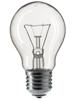 100W bulb set 4 pcs