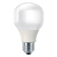 Energy saving light bulb effect 70W